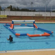 watervolley-a