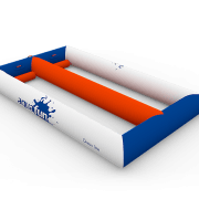 5b9e6f95a6a762b67235be86_aquafun_ol_triplewalk_top_1024_download