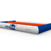 5b9e6f99a6a7627ffe35be87_aquafun_ol_triplewalk_side_1024_download