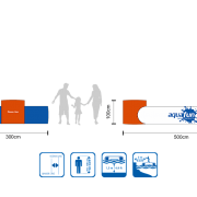 aquafun_ad_walker_2D_ID_download