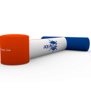 aquafun_ol_walker_front_1024_download