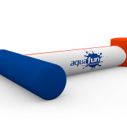 aquafun_ol_walker_side_1024_download