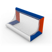 aquafun_ms_goalS_back_1024_download (1)