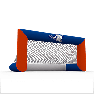 cage water polo