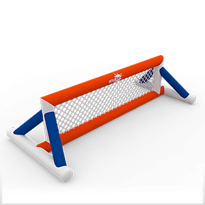 filet watervolley