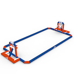 terrain waterbasket