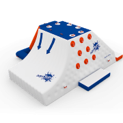 5bc0a884d22fad4d523accd3_5ba107242b4edb9228077c79_aquafun_jl_cube_side_1024_download