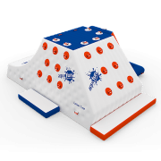 5bc0a884d22fad51963accd4_5ba107262b4edb26c2077c7a_aquafun_jl_cube_top_1024_download