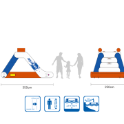 aquafun_ad_slope_2D_ID_download