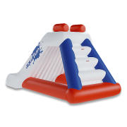 aquafun_ad_slope_web_back_download