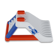 aquafun_ad_slope_web_side_download