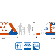 aquafun_jl_cube_2D_ID_download