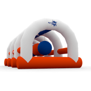 5b9e3a6162a42604ab0a2771_aquafun_ol_pedulumrocks_front_1024_download