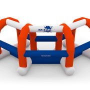 5b9e70a6eb895e869b8a171c_aquafun_ol_tunnelcurve_front_1024_download