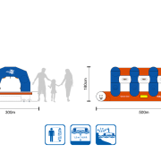 aquafun_ol_monkeyjungle_2D_ID_download