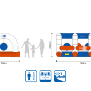 aquafun_ol_pendulumrocks_2D_ID_download