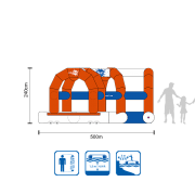 aquafun_ol_tunnelcurve_2D_ID_download