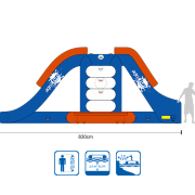aquafun_ol_volcano_2D_ID_download