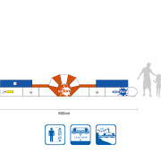 ol_runway_2D_ID_download (1)