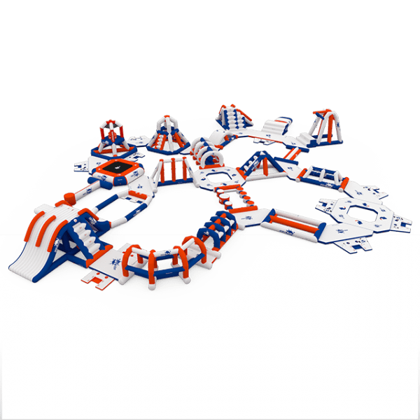 parc aquatique gonflable 135 versatile_big