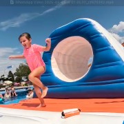 1_LE_upscale_balanced_x4