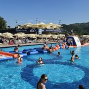 510638929_122154327206587618_36449179737547628_n