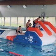 524809401_122215025990097049_8667889851806418998_n