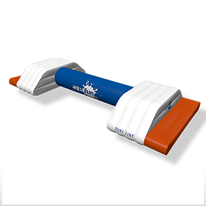 Beam jeu aquatique