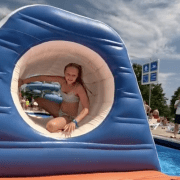 Capture d’écran 2025-09-11 à 13.28.43