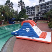 WhatsApp Image 2025-08-22 at 12.31.18_60cc4ae1