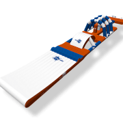 aquafun_PL_parcours16_frontview_download