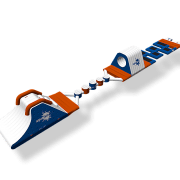 aquafun_PL_parcours21_frontview_download