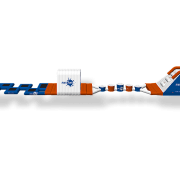 aquafun_PL_parcours21_sideview_download