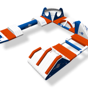 aquafun_PL_parcoursU7_inside_download