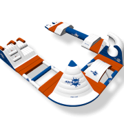 aquafun_PL_parcoursU7_outside_download