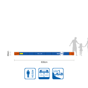 aquafun_pl_abyssjump_2D_ID_download