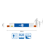 aquafun_pl_beamrun_2D_ID_download