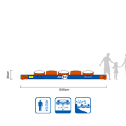 aquafun_pl_bevelstones_2D_ID_download