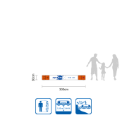 aquafun_pl_divein_2D_ID_download