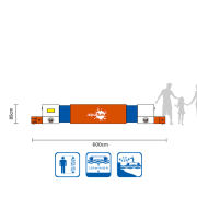 aquafun_pl_fightclub_2D_ID_download