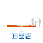 aquafun_pl_finalflight_2D_ID_download