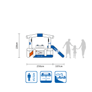 aquafun_pl_poolplayground_2D_ID_download