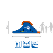 aquafun_pl_poolslide_2D_ID_download