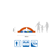 aquafun_pl_slidingpath_2D_ID_download