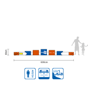 aquafun_pl_stepstones_2D_ID_download (1)