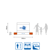 aquafun_pl_tunnels_2D_ID_download