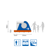 aquafun_pl_waves_2D_ID_download