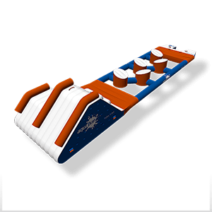 aquarush aquapark
