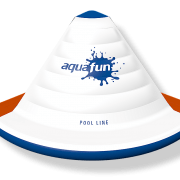 pl_canyon_back_web_download