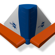 pl_canyon_front_web_download